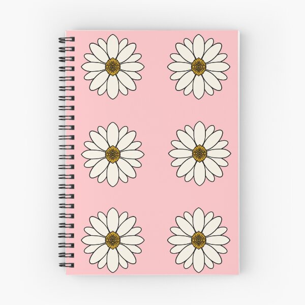 Item preview, Gerbra Tile designed and sold by SuzyMae.