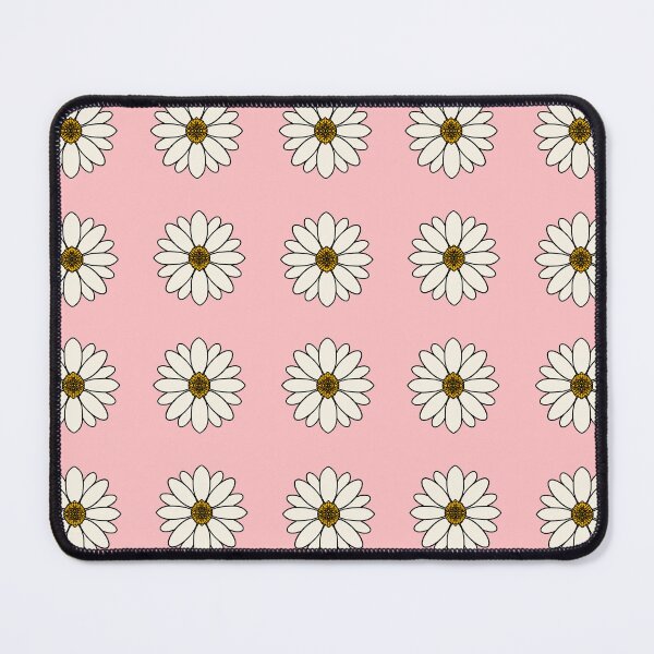 Item preview, Gerbra Tile designed and sold by SuzyMae.