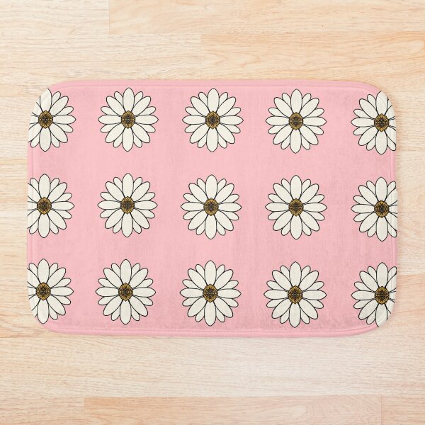 Item preview, Gerbra Tile designed and sold by SuzyMae.