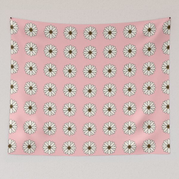 Item preview, Gerbra Tile designed and sold by SuzyMae.