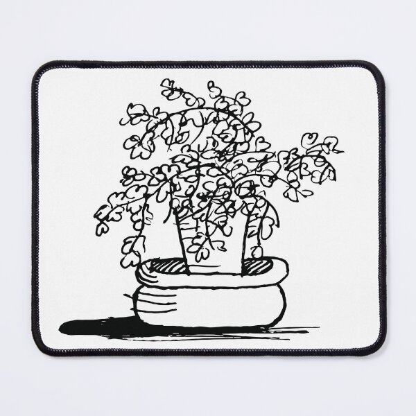 Item preview, Plant 4 designed and sold by LilyBeeLane.