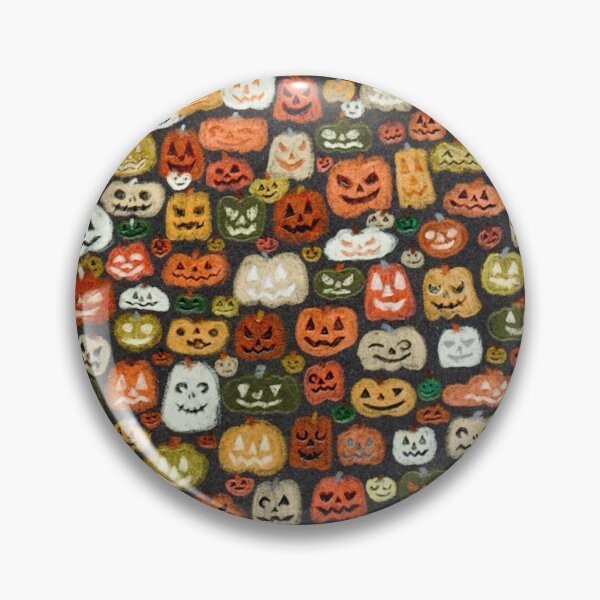 Item preview, Summerween  designed and sold by artbydreams.