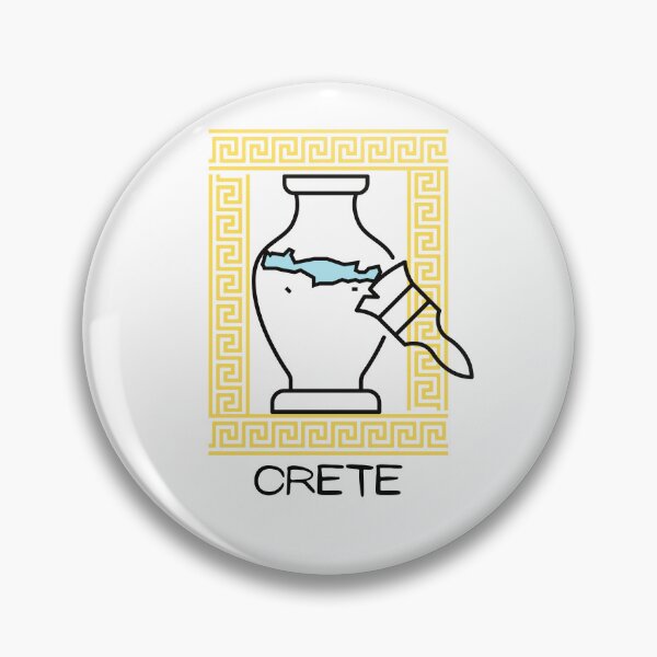 Item preview, Griechenland, Greece quotes,Crete designed and sold by EdgarReffo.