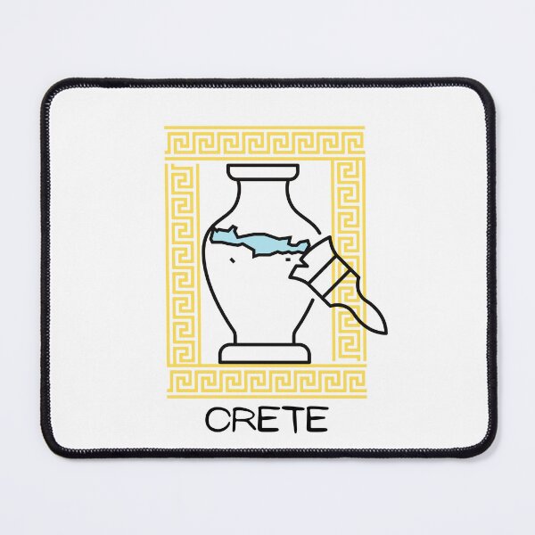 Item preview, Griechenland, Greece quotes,Crete designed and sold by EdgarReffo.