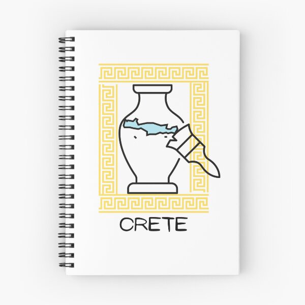 Item preview, Griechenland, Greece quotes,Crete designed and sold by EdgarReffo.