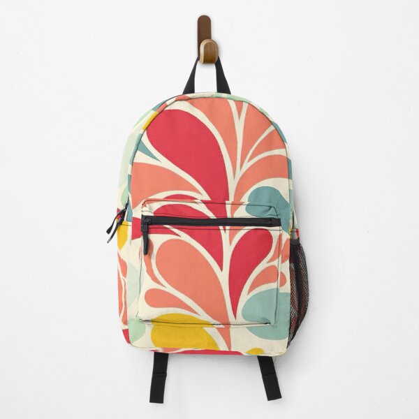 Item preview, Red Leaf Splash designed and sold by ShirleyLaws.