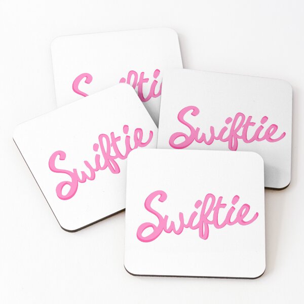 Artikelvorschau, Swiftie-Logo entworfen und verkauft von cinthiayadira.