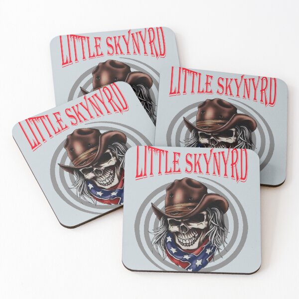 Item preview, lynyrd skynyrd designed and sold by isenbergxane.