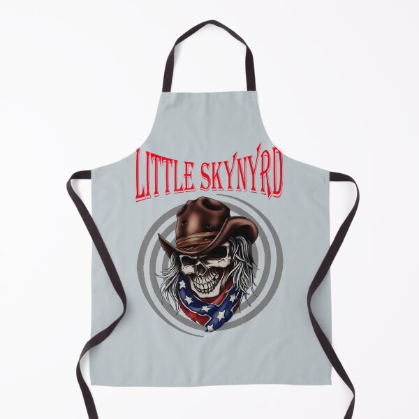 Item preview, lynyrd skynyrd designed and sold by isenbergxane.