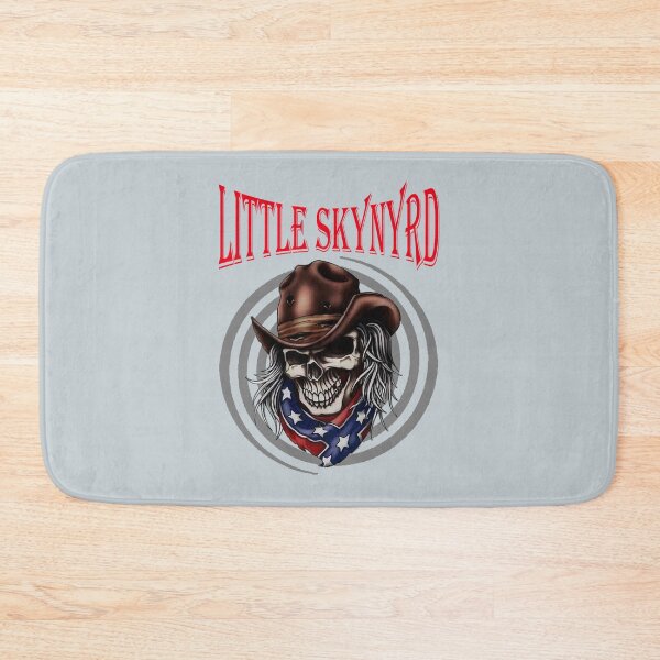 Item preview, lynyrd skynyrd designed and sold by isenbergxane.
