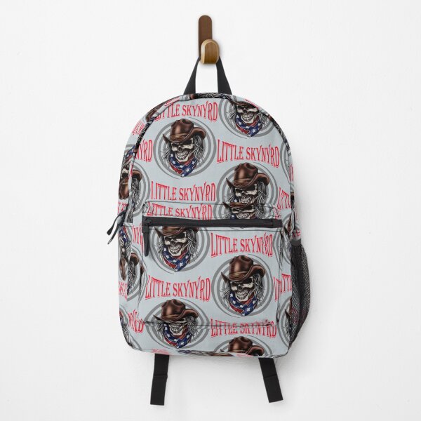 Item preview, lynyrd skynyrd designed and sold by isenbergxane.