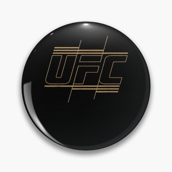 Item preview, UFC Linework designed and sold by AlainTurcotte.