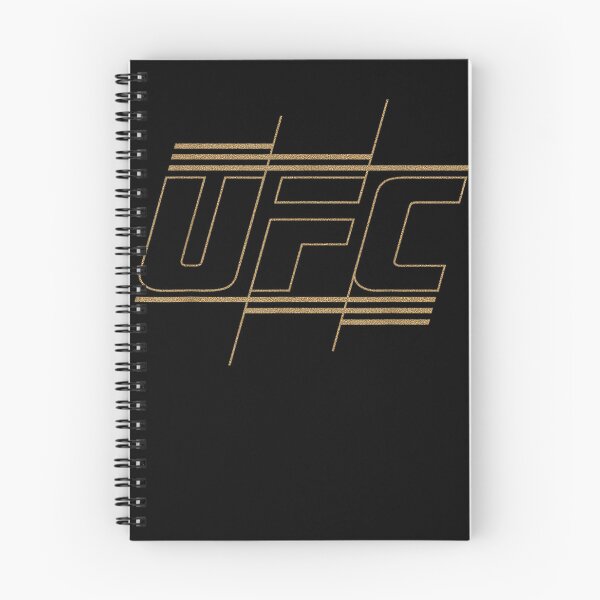 Item preview, UFC Linework designed and sold by AlainTurcotte.