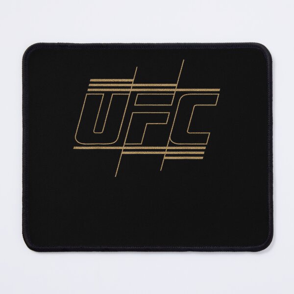 Item preview, UFC Linework designed and sold by AlainTurcotte.