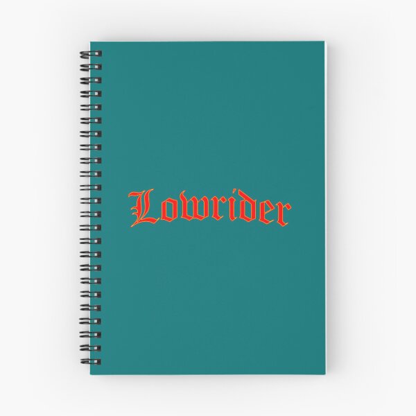 Item preview, Lowrider  designed and sold by npulidos.