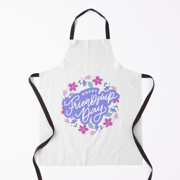 Item preview, Happy friendship day  designed and sold by quanlh.