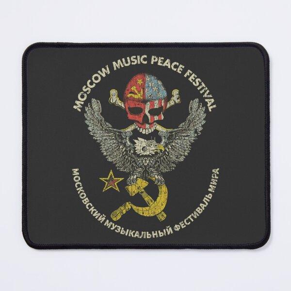アート・デザイン・音楽 GUNTHER FORG # MOSKAU / MOSCOW # SNOECK GUNTHER FORG # MOSKAU / MOSCOW # SNOECK - メルカリ