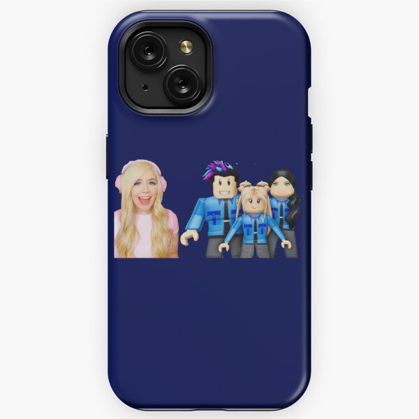 Mackenzie iPhone Cases for Sale Redbubble