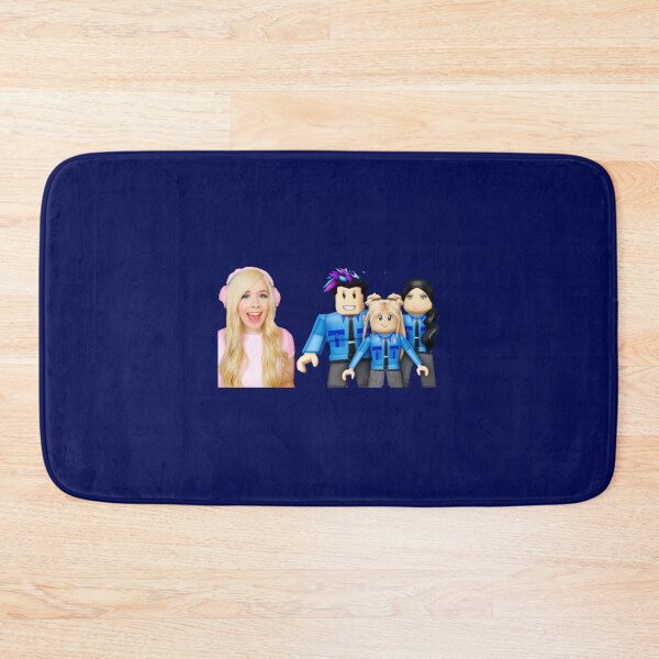 Item preview, mackenzie       designed and sold by edenszena.