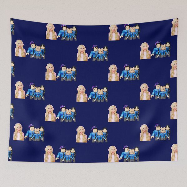 Item preview, mackenzie       designed and sold by edenszena.