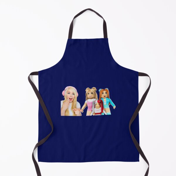 Item preview, mackenzie designed and sold by edenszena.