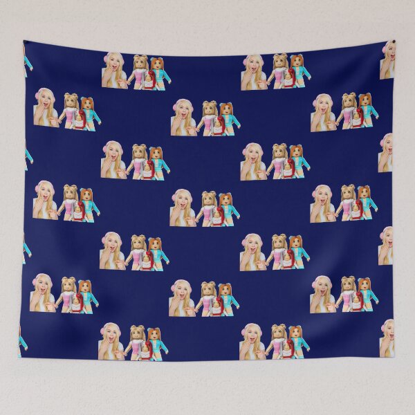 Item preview, mackenzie    designed and sold by edenszena.
