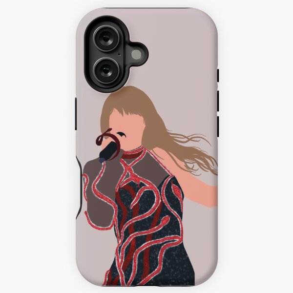 Item preview, reputation the eras tour arm to the right  designed and sold by nerfie.
