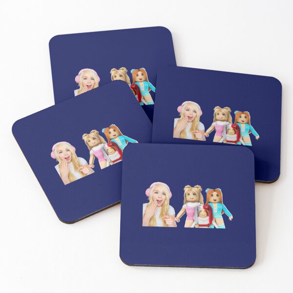Item preview, mackenzie    designed and sold by edenszena.
