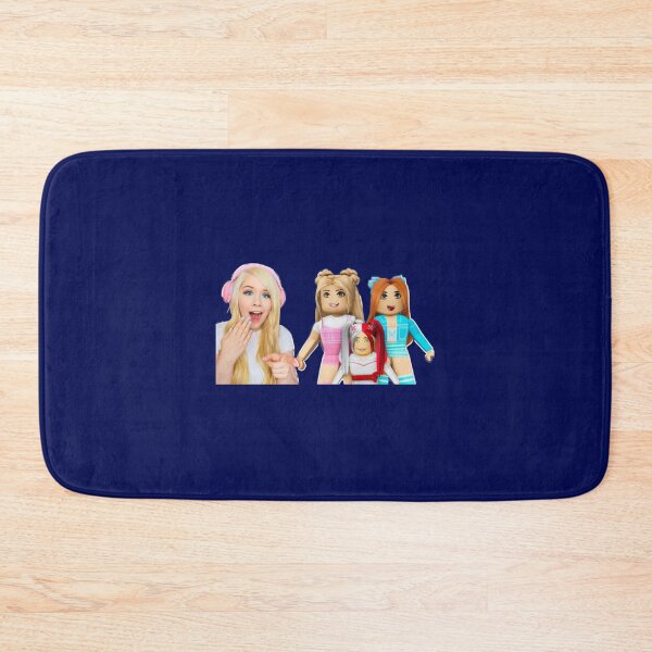 Item preview, mackenzie    designed and sold by edenszena.