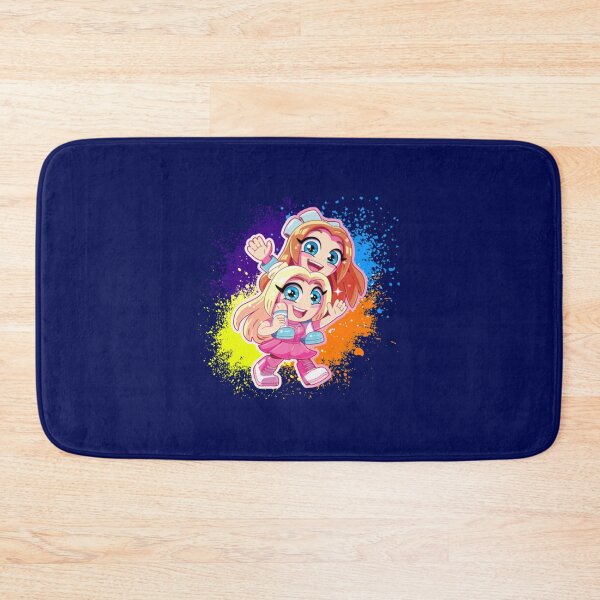 Item preview, mackenzie Hey Cuties                                  designed and sold by edenszena.