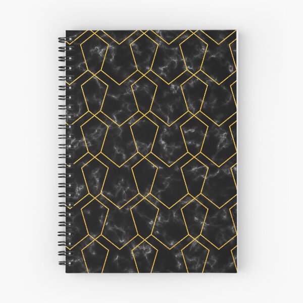 Item preview, Seamless Geometrical Shapes Pattern - 10 designed and sold by Studio Grafiikka.