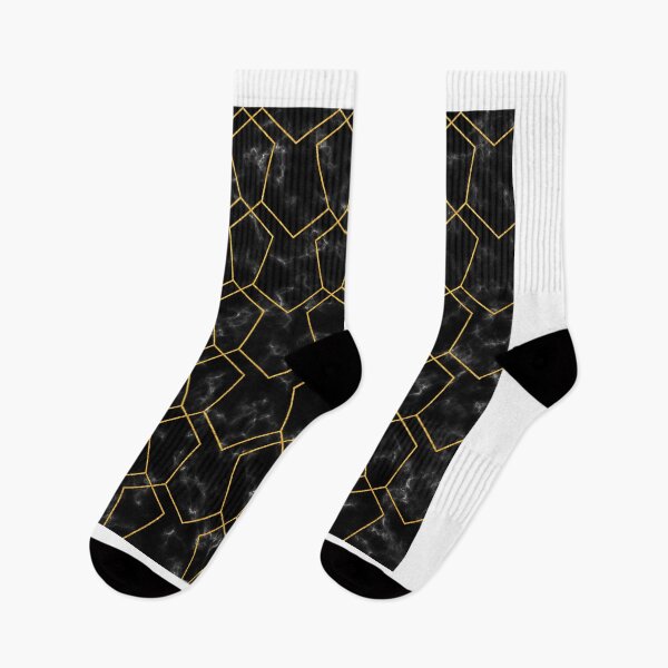 Item preview, Seamless Geometrical Shapes Pattern - 10 designed and sold by Studio Grafiikka.