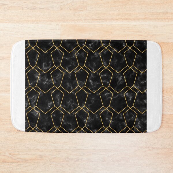 Item preview, Seamless Geometrical Shapes Pattern - 10 designed and sold by Studio Grafiikka.