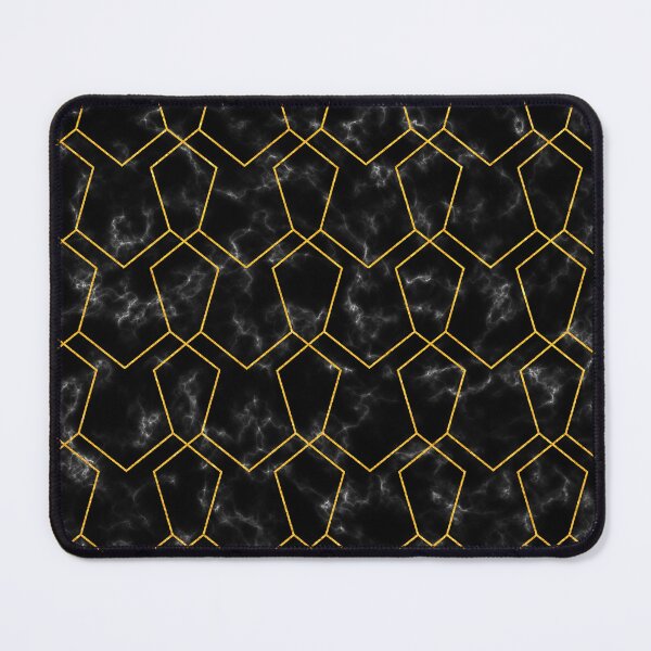 Item preview, Seamless Geometrical Shapes Pattern - 10 designed and sold by Studio Grafiikka.