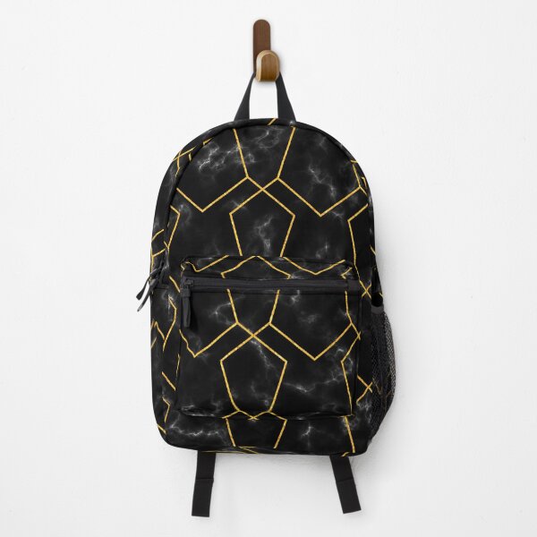 Item preview, Seamless Geometrical Shapes Pattern - 10 designed and sold by Studio Grafiikka.