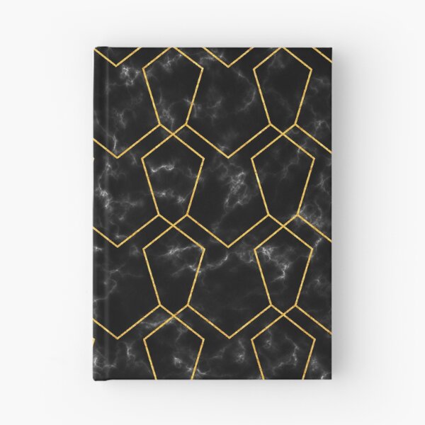 Item preview, Seamless Geometrical Shapes Pattern - 10 designed and sold by Studio Grafiikka.