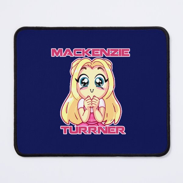 Item preview, mackenzie Hey Cuties                         designed and sold by edenszena.