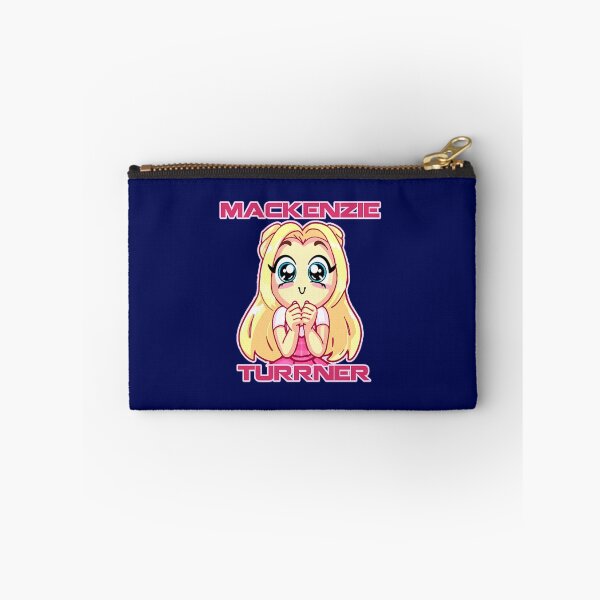 Item preview, mackenzie Hey Cuties                         designed and sold by edenszena.