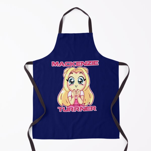 Item preview, mackenzie Hey Cuties designed and sold by edenszena.