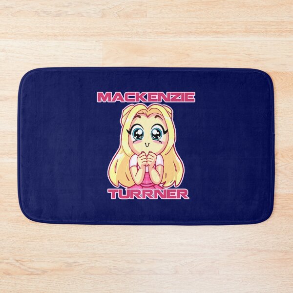 Item preview, mackenzie Hey Cuties                         designed and sold by edenszena.
