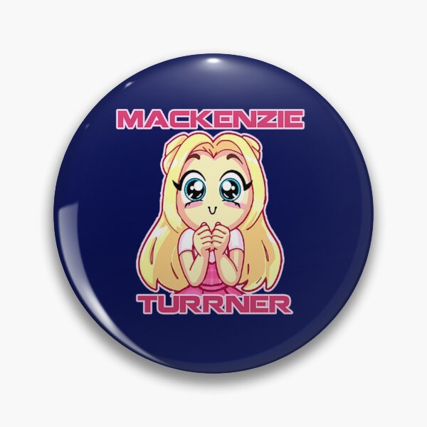 Item preview, mackenzie Hey Cuties                         designed and sold by edenszena.