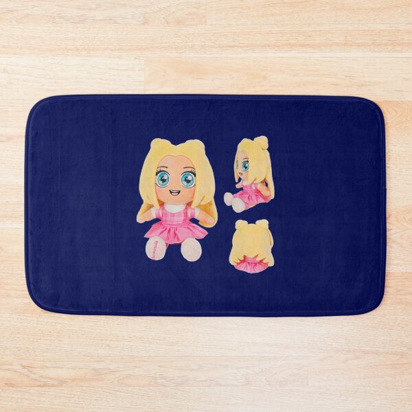 Item preview, mackenzie Hey Cuties                  designed and sold by edenszena.