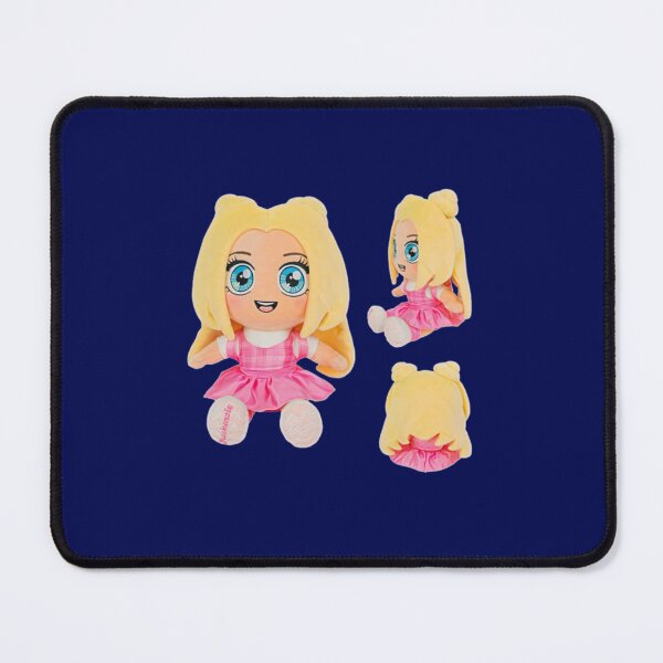 Item preview, mackenzie Hey Cuties                  designed and sold by edenszena.