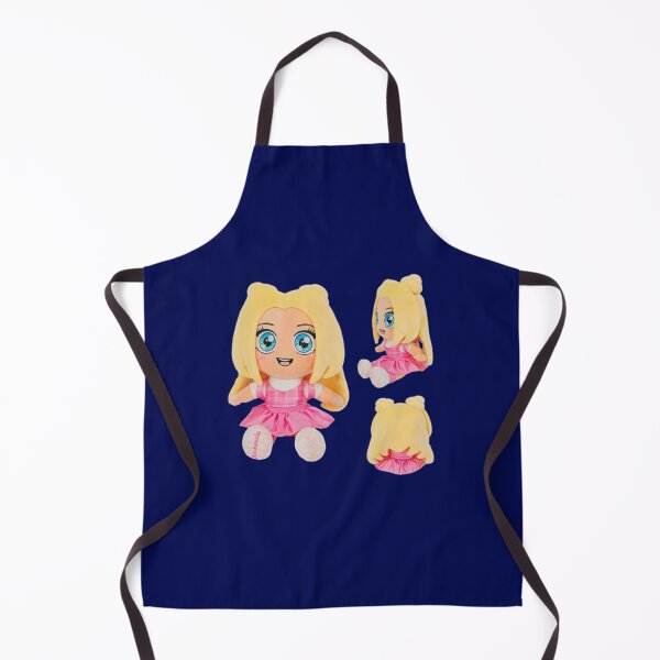 Item preview, mackenzie Hey Cuties designed and sold by edenszena.
