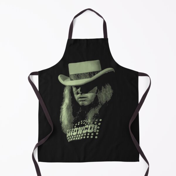 Item preview, Music Fan Skynyrd Ronnie designed and sold by isenbergxane.