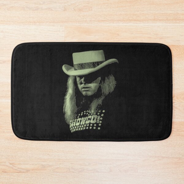 Item preview, Music Fan Skynyrd Ronnie designed and sold by isenbergxane.