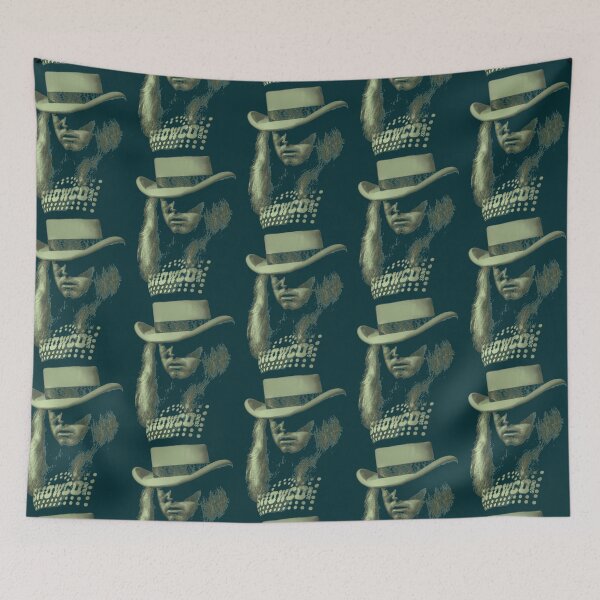 Item preview, Music Fan Skynyrd Ronnie designed and sold by isenbergxane.