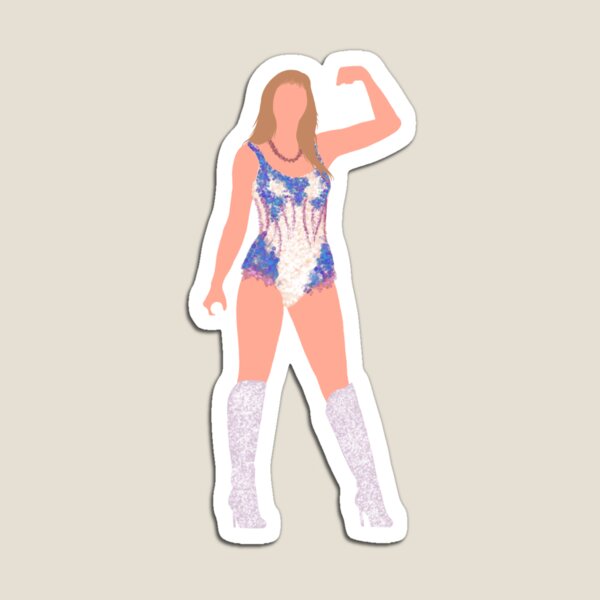 600px x 600px - Pose Magnets for Sale | Redbubble