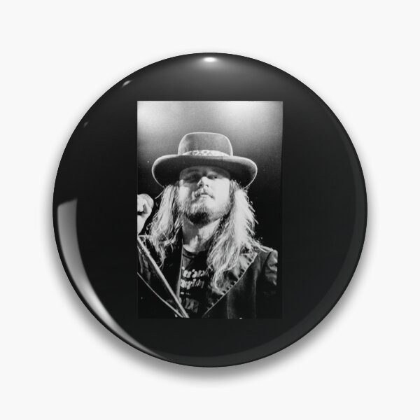 Item preview, Skynyrd Photo vintage designed and sold by isenbergxane.