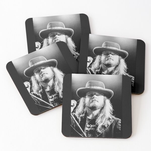 Item preview, Skynyrd Photo vintage designed and sold by isenbergxane.